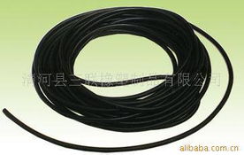 清河縣三聯(lián)橡塑制品 專業(yè)機械密封件與橡膠制品全覽