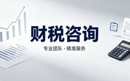 2026年5月更新 上海企業稅務合規咨詢專業服務商深度解析與技術咨詢
